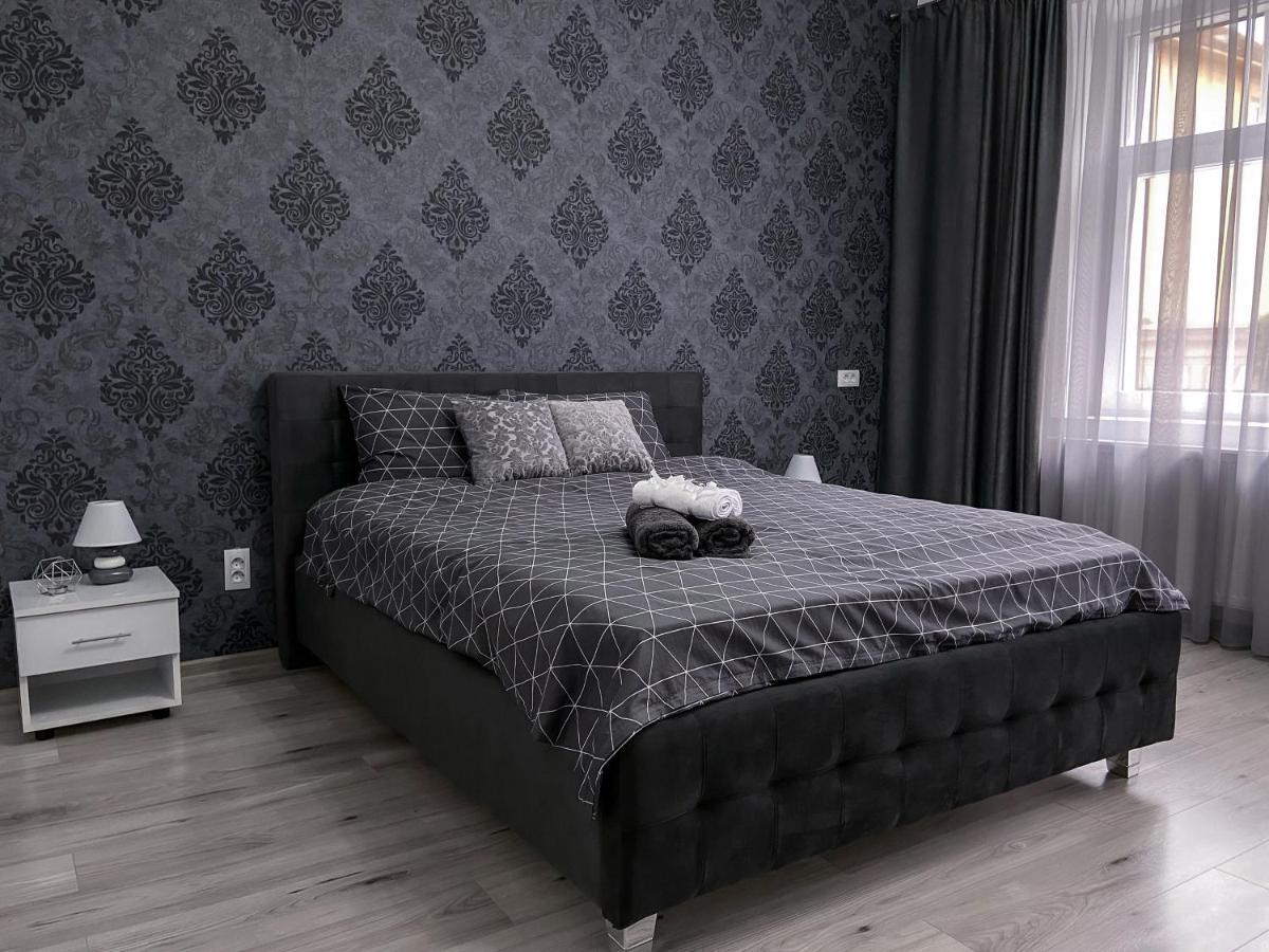 Studio 5 Brašov Exteriér fotografie