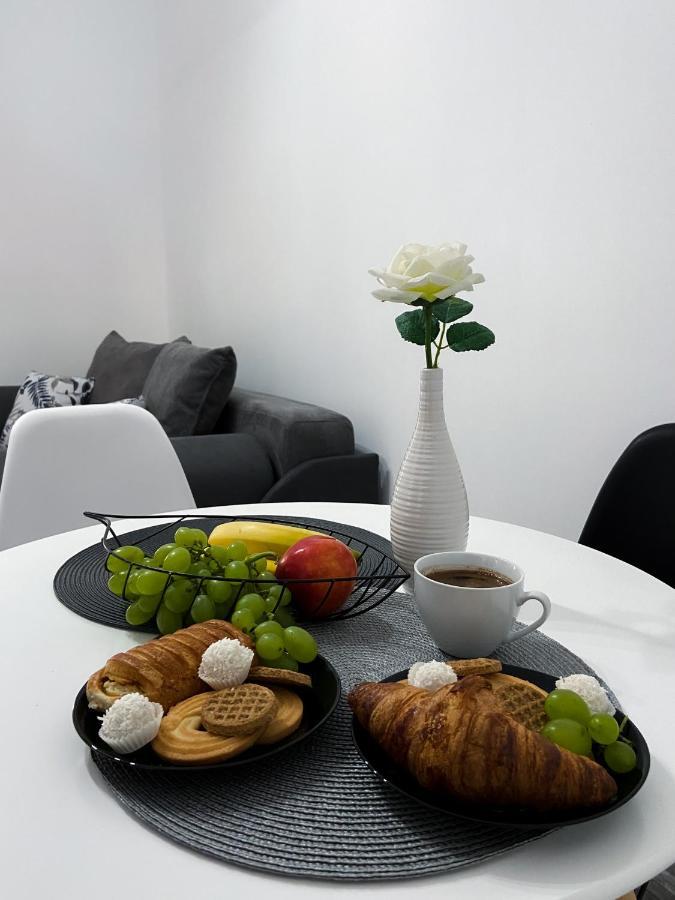Studio 5 Brašov Exteriér fotografie