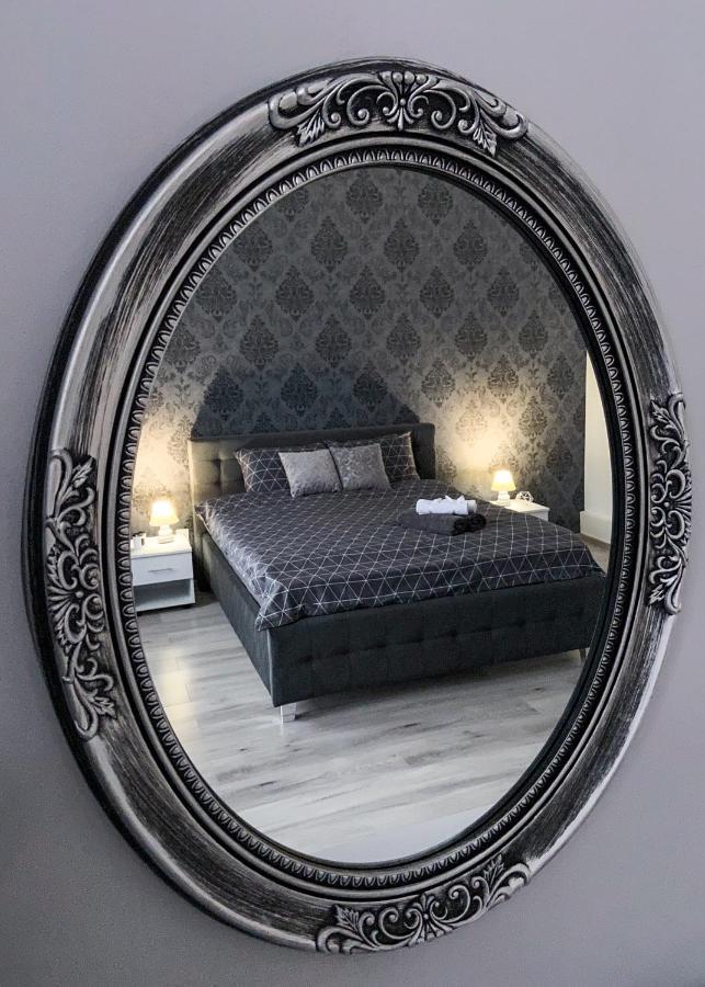 Studio 5 Brašov Exteriér fotografie